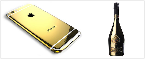 自己在家喝葡萄酒哪种比较合适,自己喝什么葡萄酒好