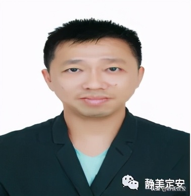 定安南宗道教,南宗道教交流大会