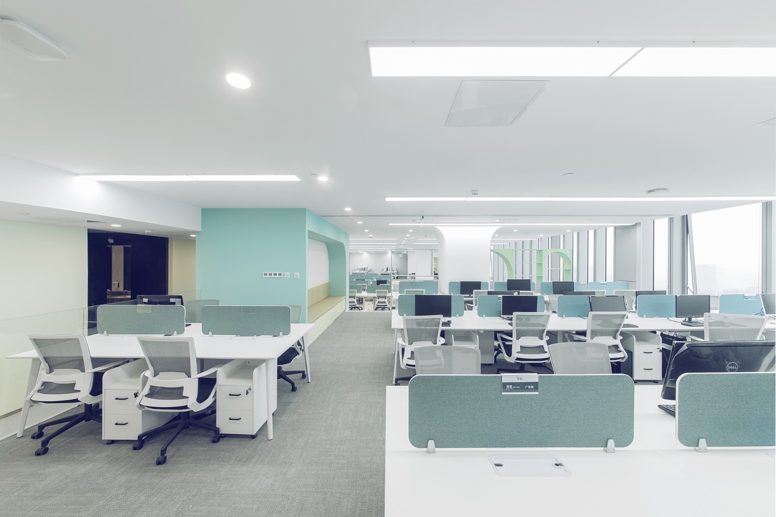 打造新型电商产业平台基地,专业打造网红电商