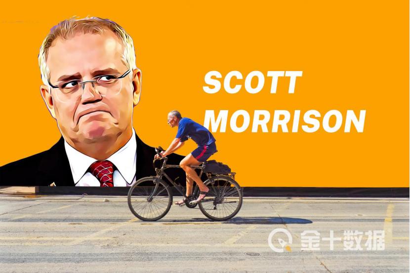 澳洲乳企发力市场,俄罗斯乳制品进口澳洲企业