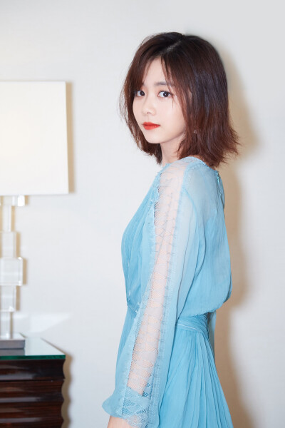 她们惊艳世人,她们惊艳了时光书籍