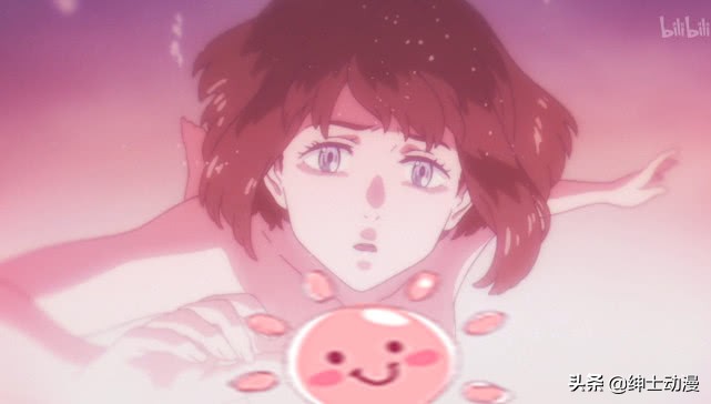 b站现在为什么不宣传新番了,b站新番最新动态