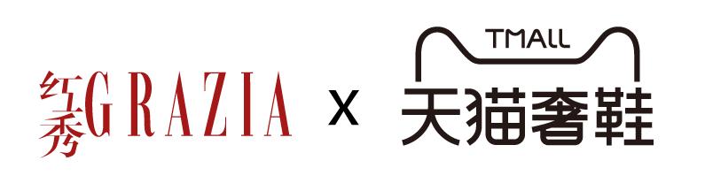 四月婚礼季,四月结婚穿什么鞋好看