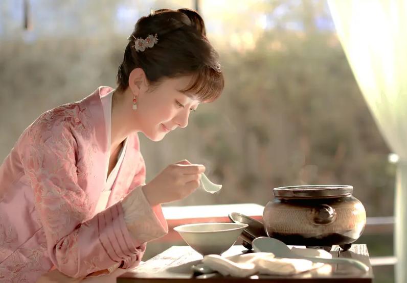 正午阳光收视惨淡的5部剧,正午阳光剧收视