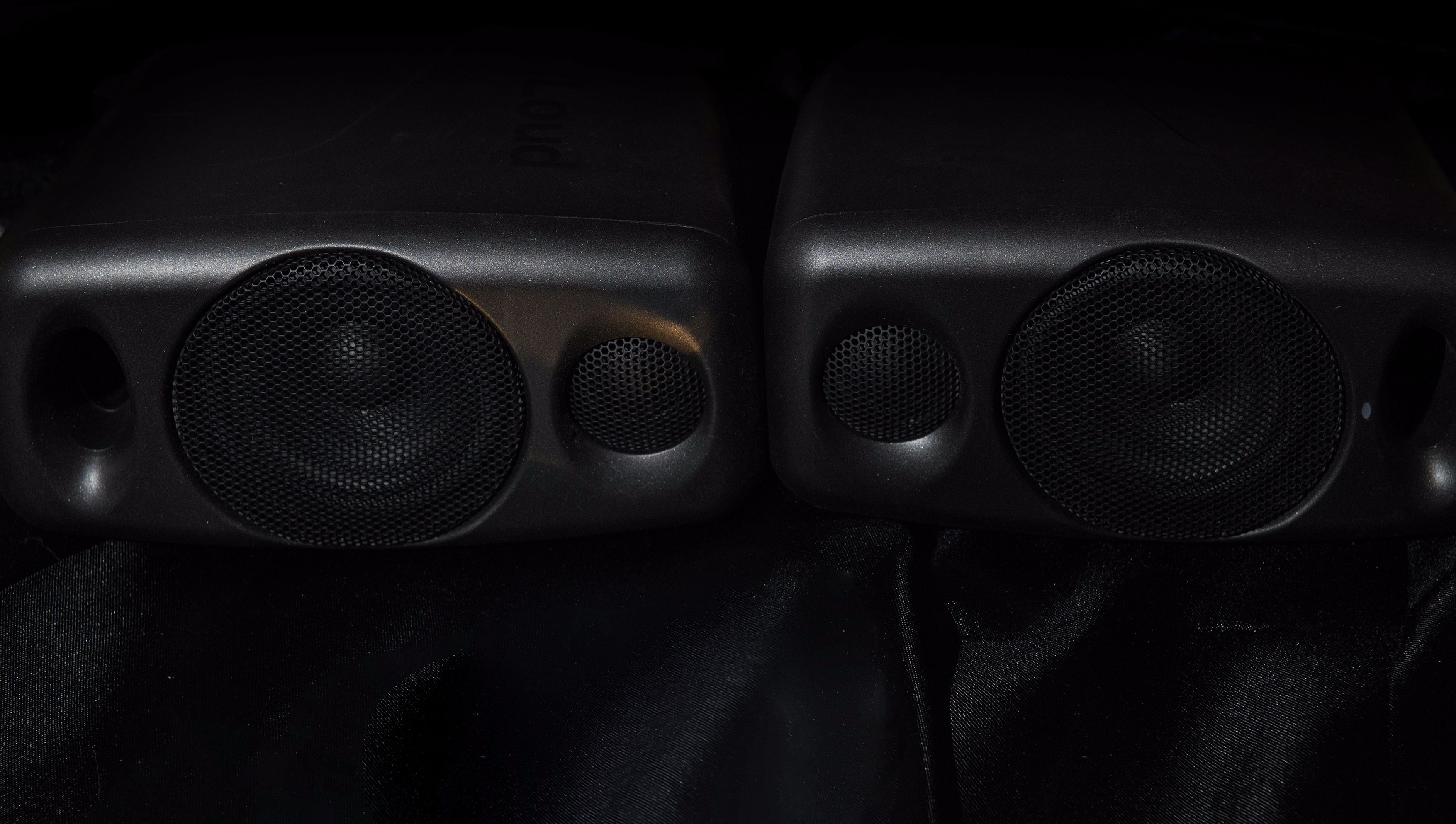 提高工作效率的桌面,提升工作效率的桌面