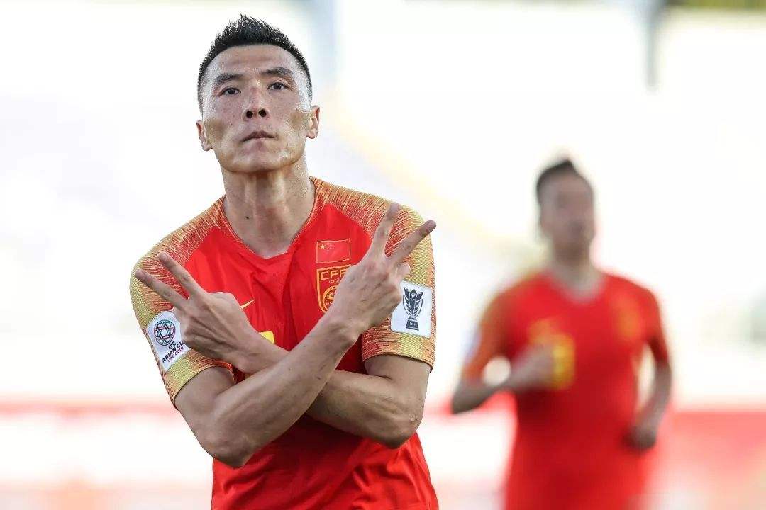 王刚于大宝葡超,国足武磊加盟西班牙人