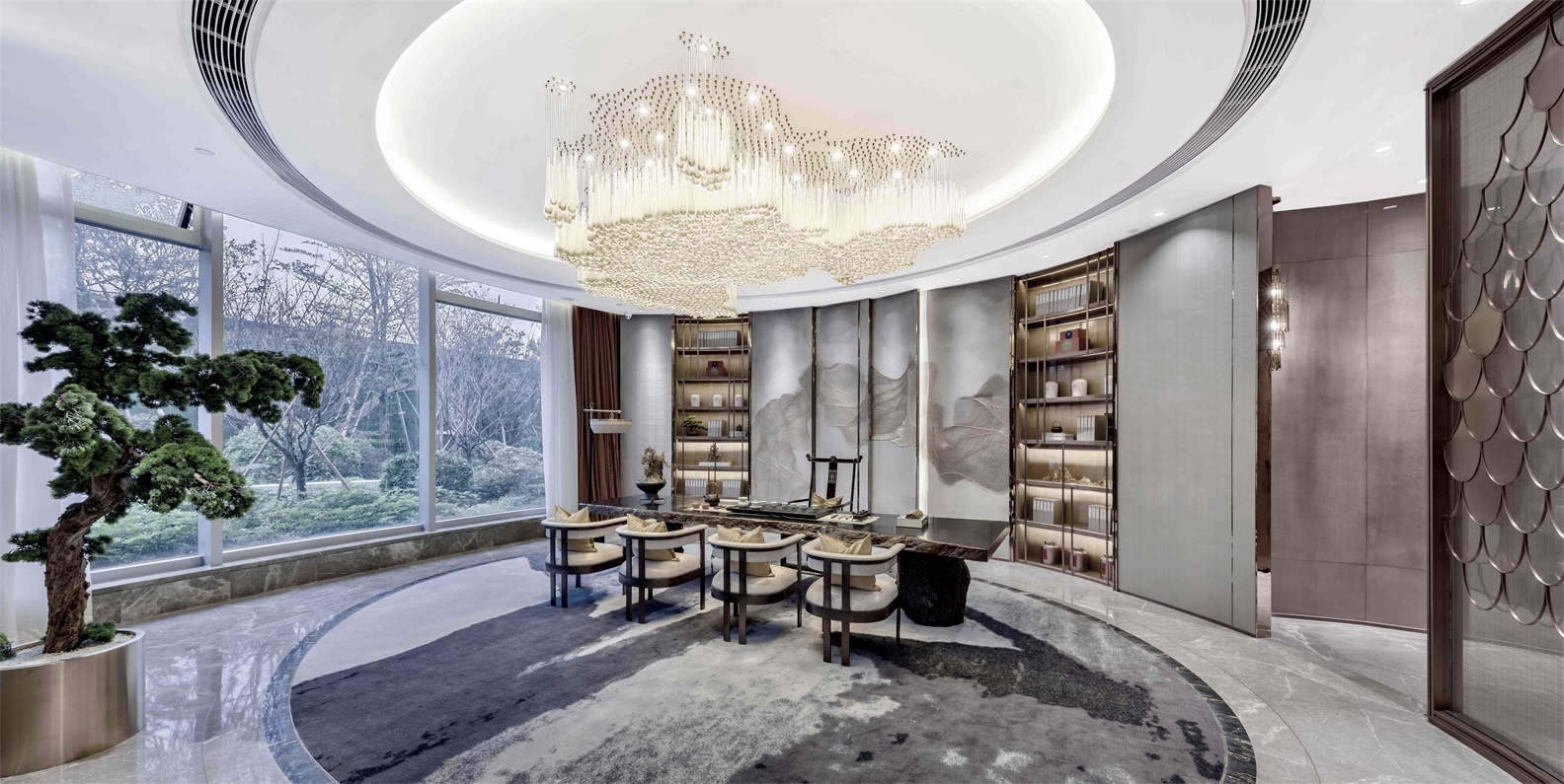 福州金辉尊域,福州金辉酒店