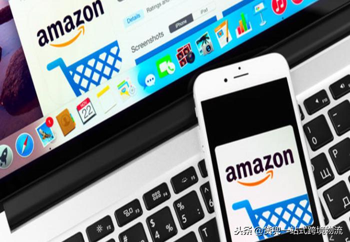 亚马逊fba从发货到上架,最新亚马逊fba发货实操