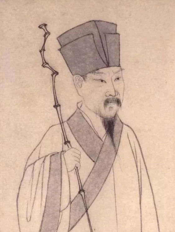 2020湖南事业单位公共基础1000题,2020年湖南事业单位公共基础知识