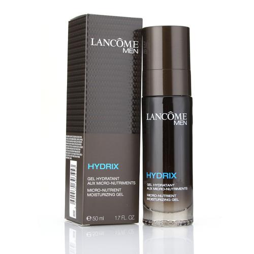 男士乳液十大排行榜最新款,全球公认最好用的男士乳液