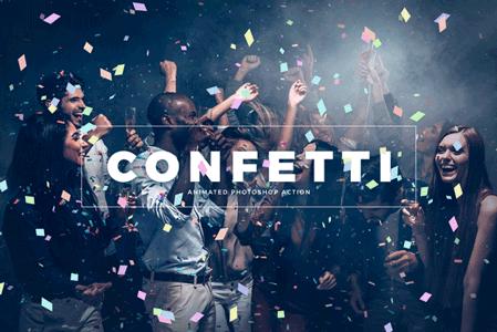 flash和ae做动画的区别,用psae软件做动画的好处