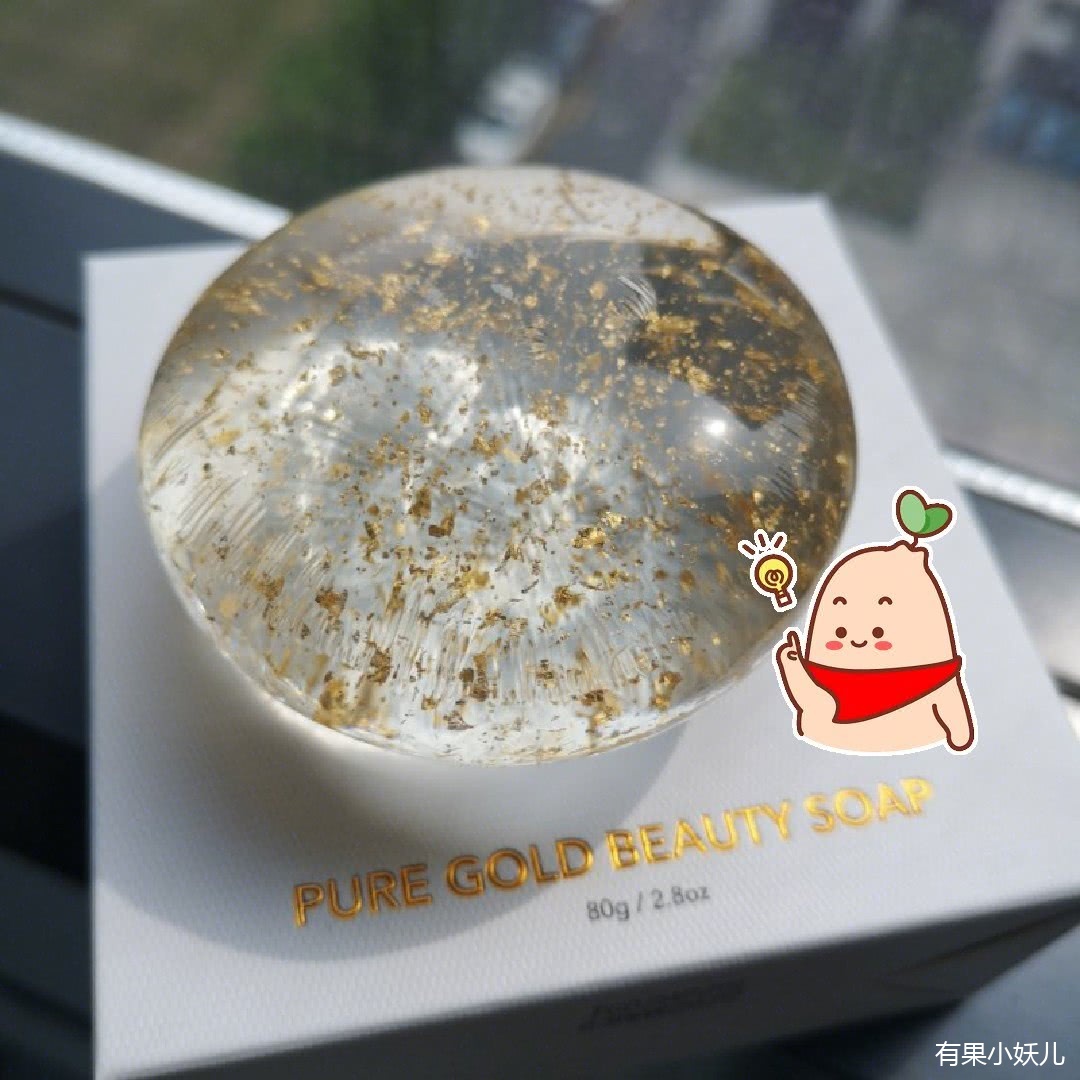 宅家指南消除无聊的最好办法是,宅家无聊看什么