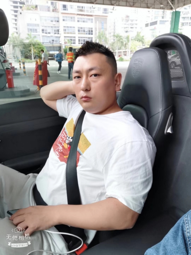 记录孕期生活,我的孕期记录22周