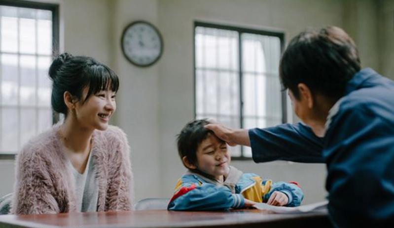 屌丝男士大鹏如今真的逆袭成功,大鹏是怎么一步步摆脱屌丝男士