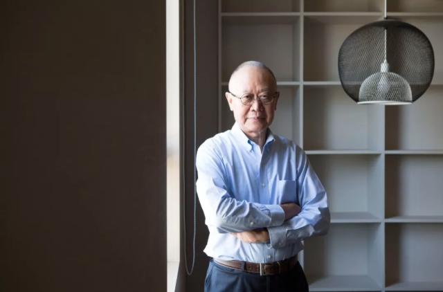 看牙去牙科诊所便宜还是医院便宜,在口腔诊所看牙好贵