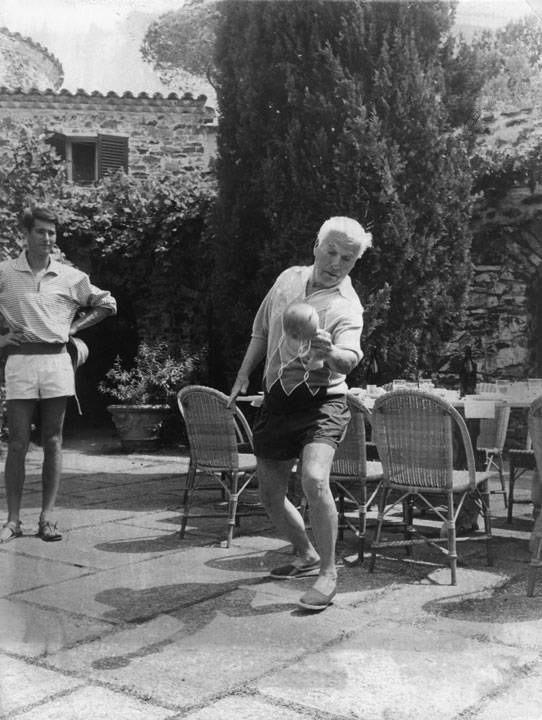 卓别林10部电影完整版,卓别林影片流浪汉