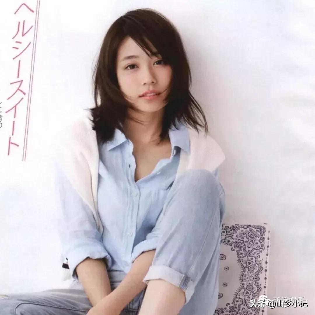 明明是整容脸现在却成了颜值巅峰,明明是整容脸却没被吐槽过