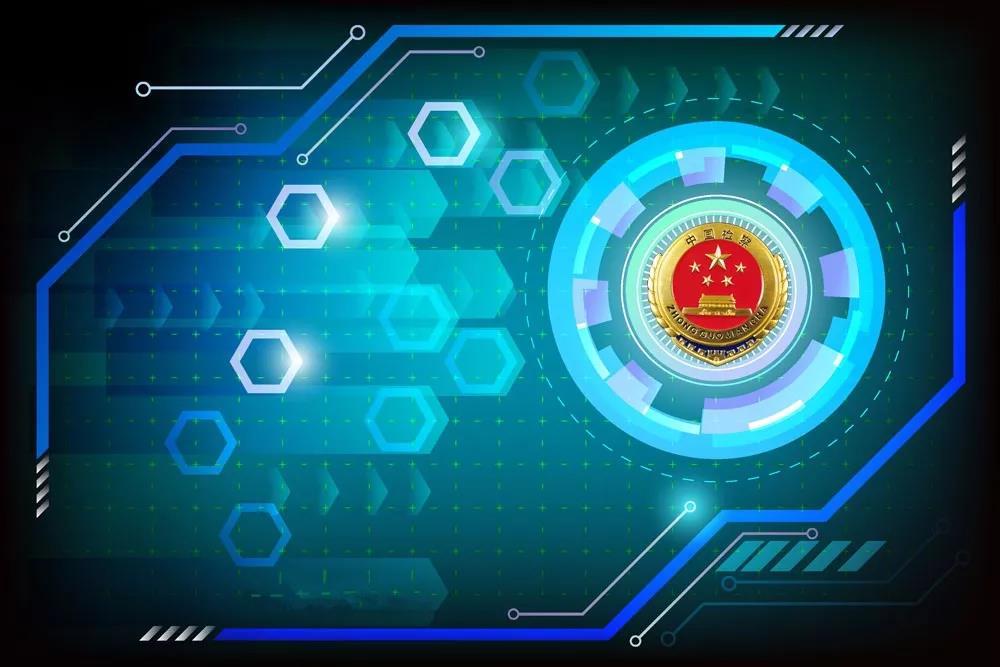 典型案例讲解文稿,典型案例讲解全集