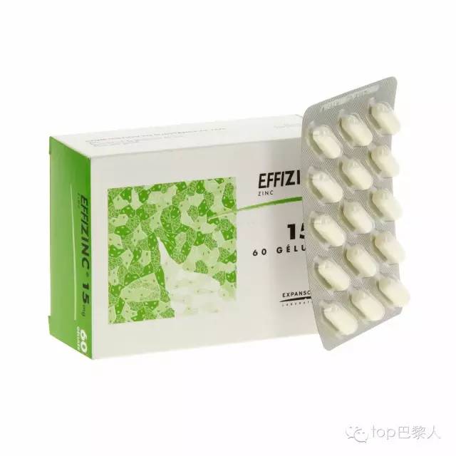 海淘大量护肤品,海淘护肤品攻略