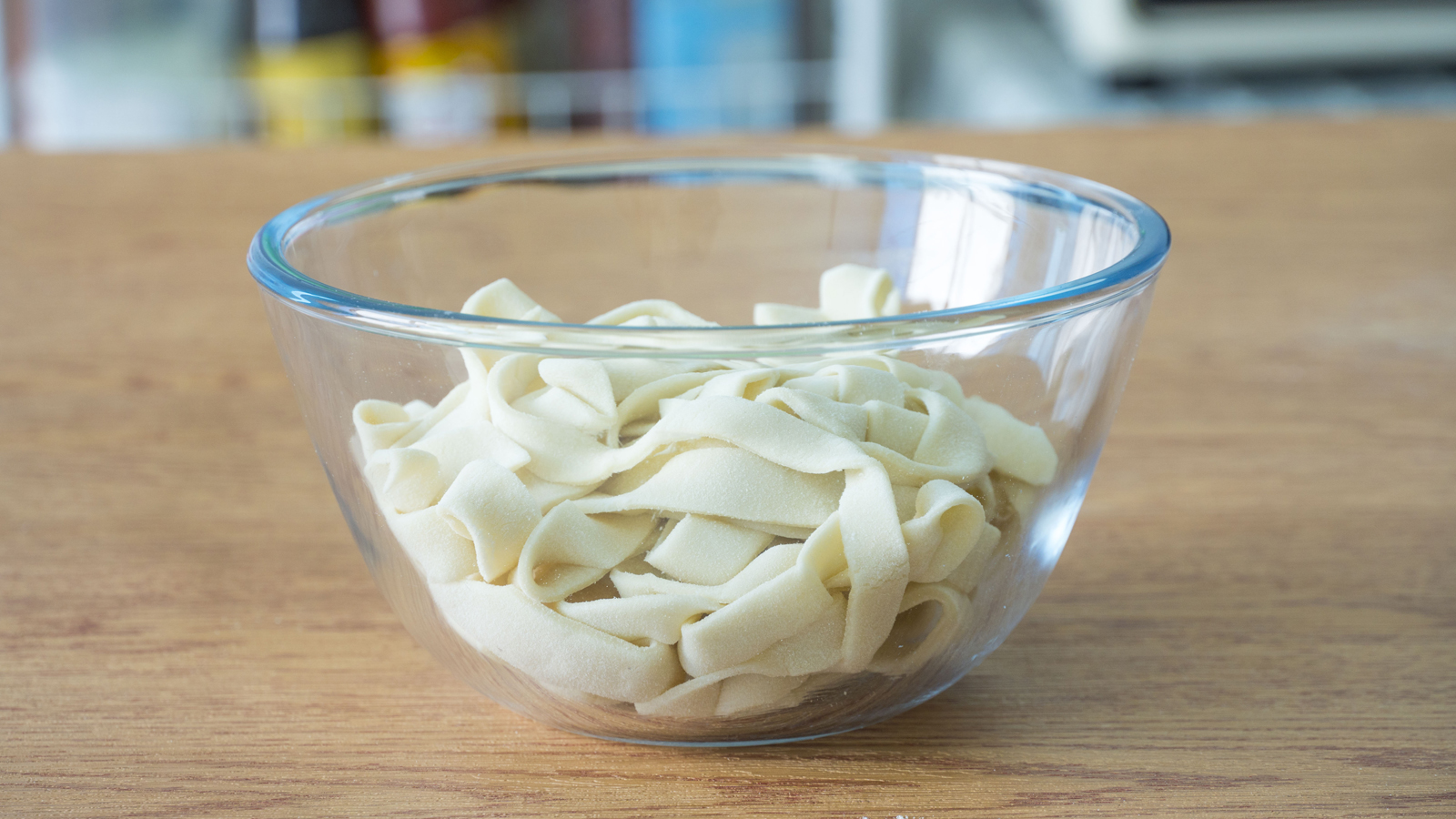 让你家孩子高人一等的早餐食谱,早起给孩子做点又简单又好吃早餐