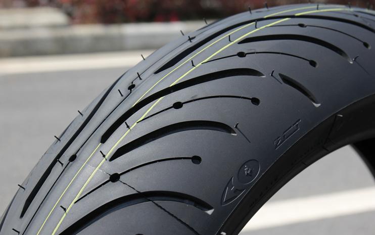 哪种轮胎耐磨抓地力强噪音小,耐磨轮胎和静音轮胎哪个抓地力好