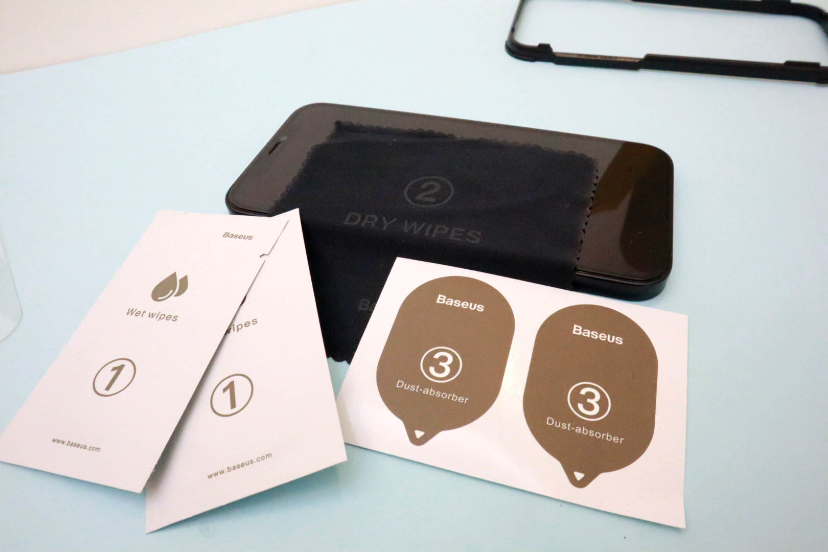 oppoace2防划防摔防指纹钢化膜,苹果钢化膜全屏防摔防指纹