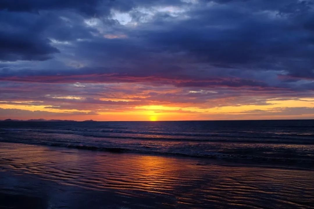 昨日重现2019完整版,昨日重现新加坡