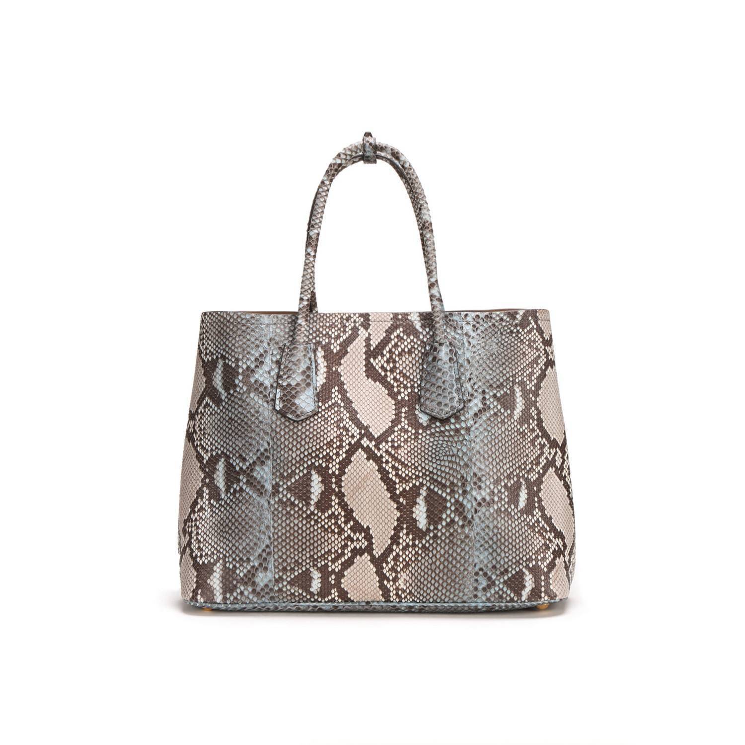 眼镜王蛇毒液有用吗,眼镜王蛇的毒液有多毒