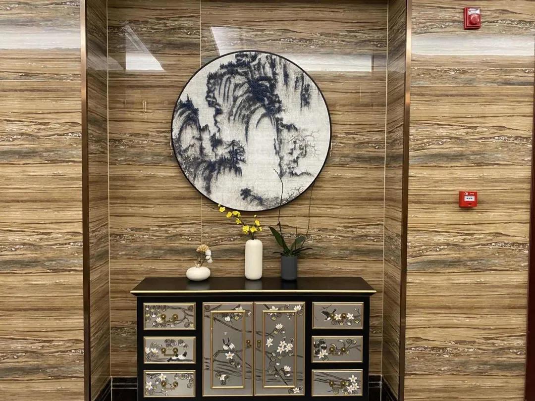 去长沙必去茶颜悦色,来长沙打卡茶颜悦色的朋友圈文案