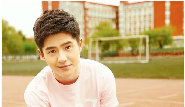 有几个人知道杨紫的真名,杨紫这个名字是艺名吗