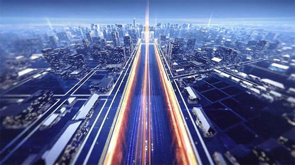 万达广场的未来发展,万达广场未来五年发展