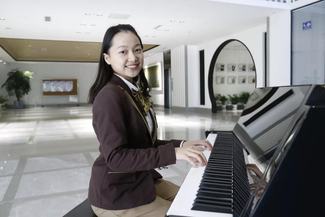 一大波奖金向你袭来,一大波春节红包正在派送中