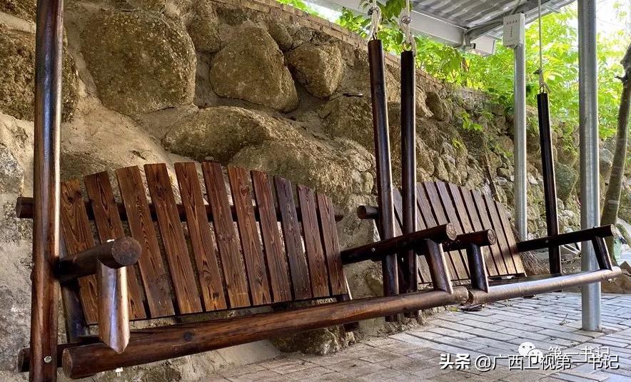 过年油腻的吃多了喝什么茶好,过年解腻消食茶