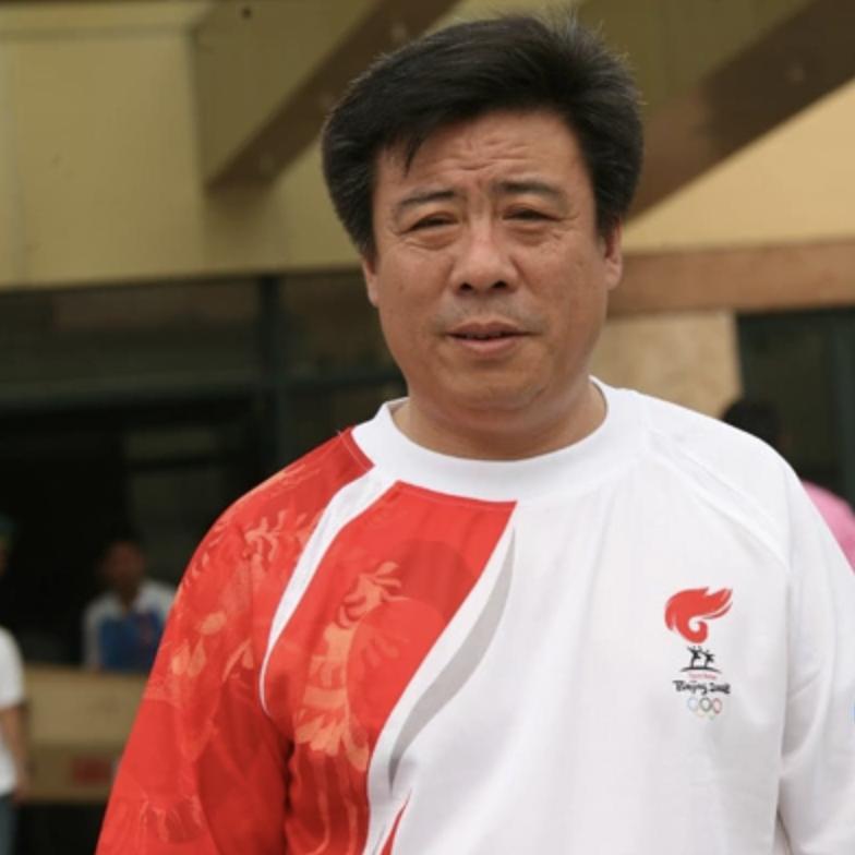 二锅头的辉煌时刻,二锅头历史故事