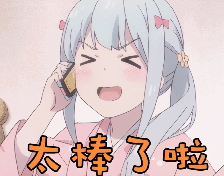 女性经期可以去健身房锻炼吗,女性经期健身么