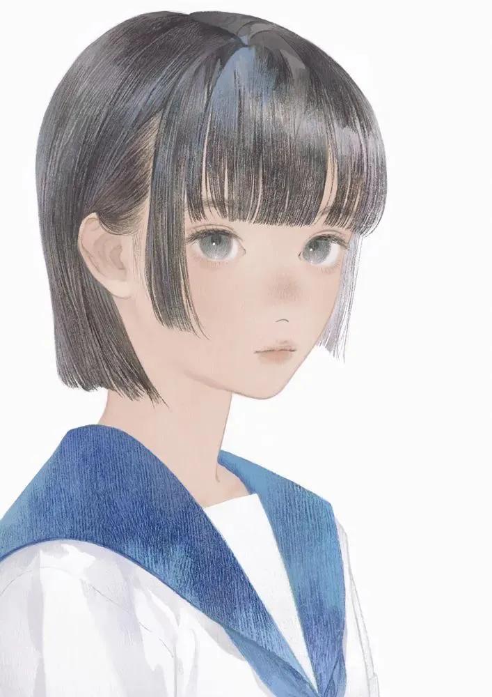 偷命一枚铜钱免费阅读,小说偷命一枚铜钱百度云