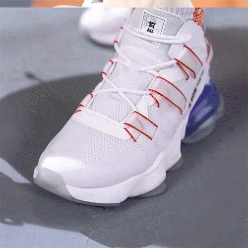 飒！超继姐姐C位出道！郑州经三路店2周年庆劲爆开启