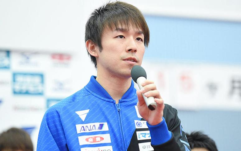 泥洼与张本比赛,泥洼和张本四川比赛