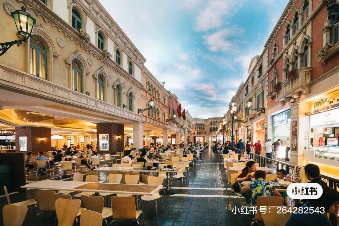 南宁机票可以去澳门吗,南宁到澳门一天游