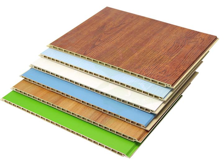 承德竹木纤维集成墙面厂家在哪里,六盘水竹木纤维墙板生产厂家