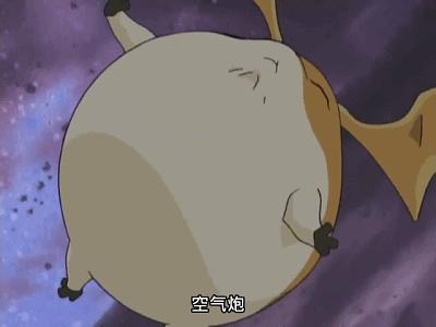 数码宝贝20周年特别篇,数码宝贝20周年的资源有吗