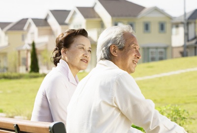 父母防癌险,终身防癌险为什么给父母买价格高