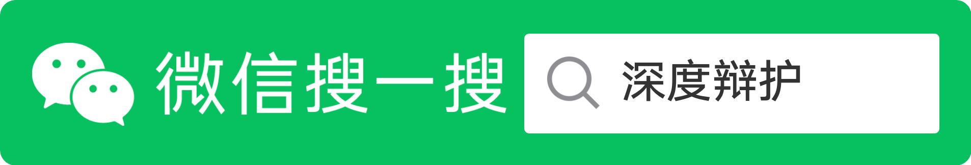 代购毒品处罚案例,代购毒品无罪怎么处罚