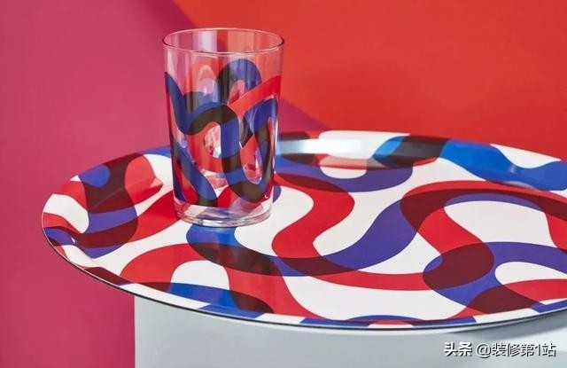 2015年宜家秋冬新品,宜家同款春季新款