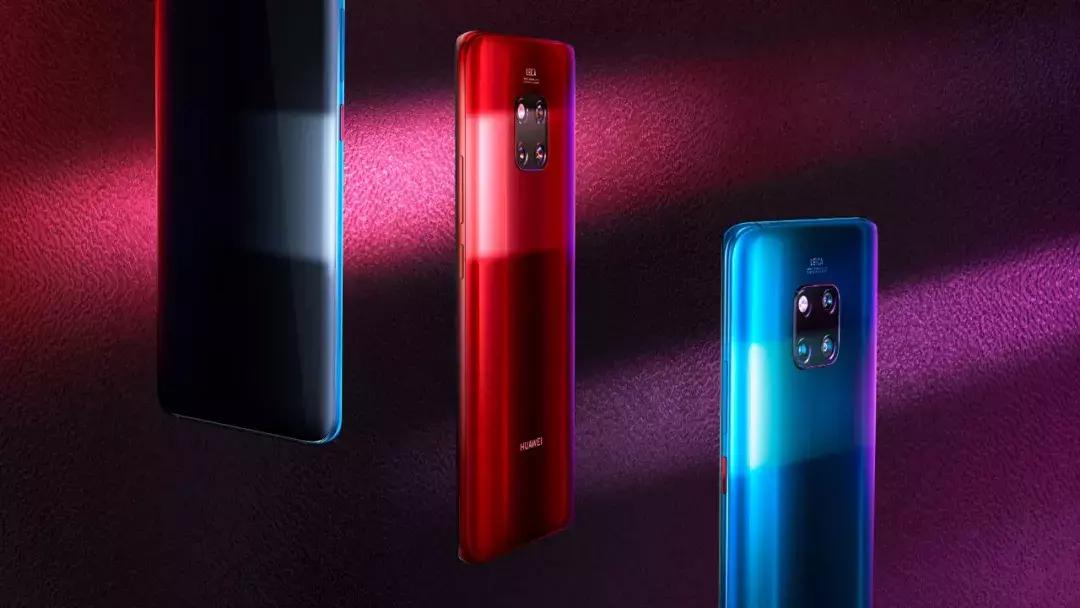 iphone锁屏的时候怎么隐藏操作,手机锁屏界面软件消息怎么隐藏