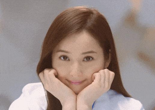 日本水原希子整容,水原希子真的整容了吗