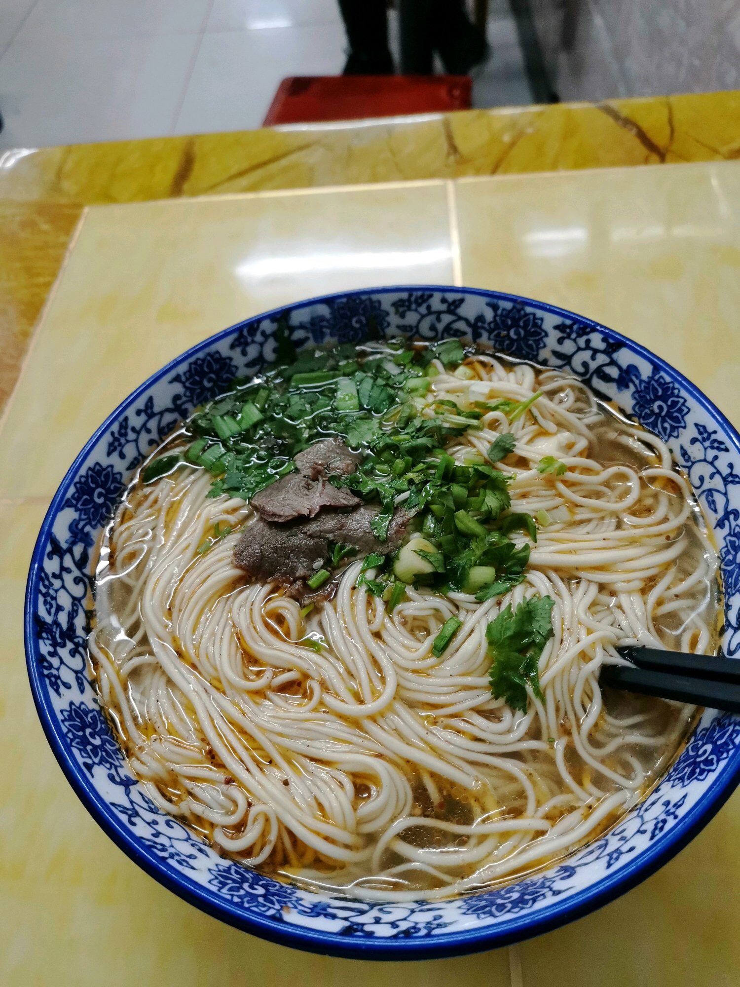 荤油发胖吗,荤油长胖吗