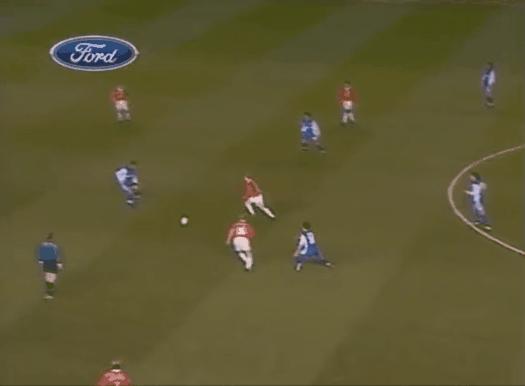 fila怎么走红的,范德彪红色斐乐