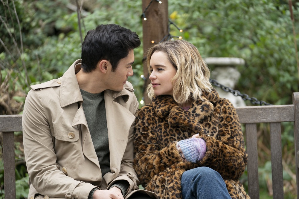 冰雪奇缘中国票房,冰雪奇缘票房排行