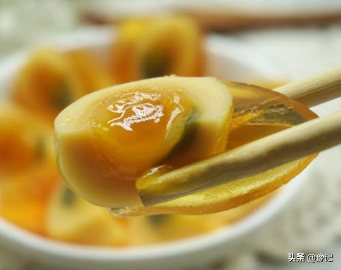 河南没有的东北特产,河南没有的特产